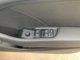 2014 Audi A3 Sedan for sale, Japanese used car export - photo 27 of 44 | GULJI TRADERS