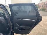 2014 Audi A3 Sedan for sale, Japanese used car export - photo 28 of 44 | GULJI TRADERS