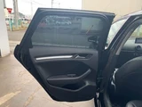 2014 Audi A3 Sedan for sale, Japanese used car export - photo 30 of 44 | GULJI TRADERS