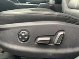 2014 Audi A3 Sedan for sale, Japanese used car export - photo 31 of 44 | GULJI TRADERS