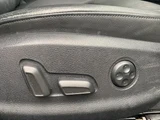 2014 Audi A3 Sedan for sale, Japanese used car export - photo 32 of 44 | GULJI TRADERS