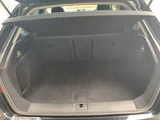 2014 Audi A3 Sedan for sale, Japanese used car export - photo 33 of 44 | GULJI TRADERS
