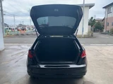 2014 Audi A3 Sedan for sale, Japanese used car export - photo 34 of 44 | GULJI TRADERS