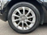 2014 Audi A3 Sedan for sale, Japanese used car export - photo 35 of 44 | GULJI TRADERS