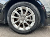 2014 Audi A3 Sedan for sale, Japanese used car export - photo 37 of 44 | GULJI TRADERS