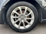 2014 Audi A3 Sedan for sale, Japanese used car export - photo 39 of 44 | GULJI TRADERS