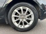 2014 Audi A3 Sedan for sale, Japanese used car export - photo 41 of 44 | GULJI TRADERS