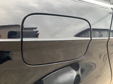 2014 Audi A3 Sedan for sale, Japanese used car export - photo 43 of 44 | GULJI TRADERS