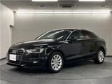 2014 Audi A3 1.4 TFSI Sedan for sale, Japanese used car export - photo 1 of 49 | GULJI TRADERS
