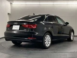 2014 Audi A3 1.4 TFSI Sedan for sale, Japanese used car export - photo 2 of 49 | GULJI TRADERS