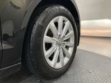 2014 Audi A3 1.4 TFSI Sedan for sale, Japanese used car export - photo 3 of 49 | GULJI TRADERS