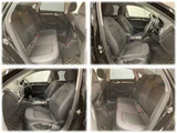 2014 Audi A3 1.4 TFSI Sedan for sale, Japanese used car export - photo 4 of 49 | GULJI TRADERS
