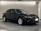 2014 Audi A3 1.4 TFSI Sedan for sale, Japanese used car export - photo 5 of 49 | GULJI TRADERS