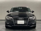 2014 Audi A3 1.4 TFSI Sedan for sale, Japanese used car export - photo 6 of 49 | GULJI TRADERS