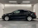 2014 Audi A3 1.4 TFSI Sedan for sale, Japanese used car export - photo 8 of 49 | GULJI TRADERS