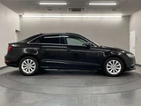 2014 Audi A3 1.4 TFSI Sedan for sale, Japanese used car export - photo 9 of 49 | GULJI TRADERS