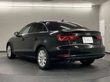 2014 Audi A3 1.4 TFSI Sedan for sale, Japanese used car export - photo 10 of 49 | GULJI TRADERS