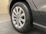 2014 Audi A3 1.4 TFSI Sedan for sale, Japanese used car export - photo 11 of 49 | GULJI TRADERS