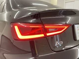 2014 Audi A3 1.4 TFSI Sedan for sale, Japanese used car export - photo 12 of 49 | GULJI TRADERS