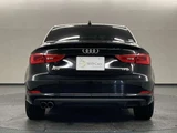 2014 Audi A3 1.4 TFSI Sedan for sale, Japanese used car export - photo 13 of 49 | GULJI TRADERS