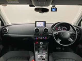 2014 Audi A3 1.4 TFSI Sedan for sale, Japanese used car export - photo 14 of 49 | GULJI TRADERS