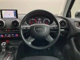2014 Audi A3 1.4 TFSI Sedan for sale, Japanese used car export - photo 15 of 49 | GULJI TRADERS