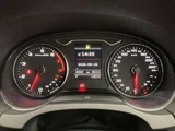 2014 Audi A3 1.4 TFSI Sedan for sale, Japanese used car export - photo 16 of 49 | GULJI TRADERS