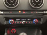 2014 Audi A3 1.4 TFSI Sedan for sale, Japanese used car export - photo 20 of 49 | GULJI TRADERS