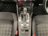 2014 Audi A3 1.4 TFSI Sedan for sale, Japanese used car export - photo 21 of 49 | GULJI TRADERS