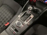 2014 Audi A3 1.4 TFSI Sedan for sale, Japanese used car export - photo 22 of 49 | GULJI TRADERS