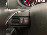 2014 Audi A3 1.4 TFSI Sedan for sale, Japanese used car export - photo 24 of 49 | GULJI TRADERS