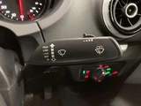 2014 Audi A3 1.4 TFSI Sedan for sale, Japanese used car export - photo 25 of 49 | GULJI TRADERS