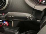 2014 Audi A3 1.4 TFSI Sedan for sale, Japanese used car export - photo 26 of 49 | GULJI TRADERS