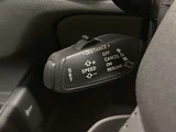 2014 Audi A3 1.4 TFSI Sedan for sale, Japanese used car export - photo 27 of 49 | GULJI TRADERS