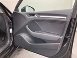 2014 Audi A3 1.4 TFSI Sedan for sale, Japanese used car export - photo 29 of 49 | GULJI TRADERS