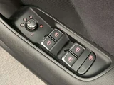 2014 Audi A3 1.4 TFSI Sedan for sale, Japanese used car export - photo 30 of 49 | GULJI TRADERS