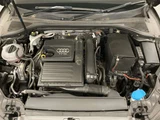 2014 Audi A3 1.4 TFSI Sedan for sale, Japanese used car export - photo 31 of 49 | GULJI TRADERS