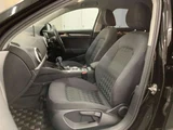 2014 Audi A3 1.4 TFSI Sedan for sale, Japanese used car export - photo 32 of 49 | GULJI TRADERS