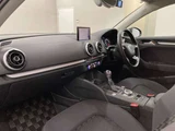 2014 Audi A3 1.4 TFSI Sedan for sale, Japanese used car export - photo 33 of 49 | GULJI TRADERS