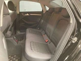 2014 Audi A3 1.4 TFSI Sedan for sale, Japanese used car export - photo 34 of 49 | GULJI TRADERS