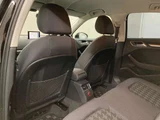 2014 Audi A3 1.4 TFSI Sedan for sale, Japanese used car export - photo 37 of 49 | GULJI TRADERS