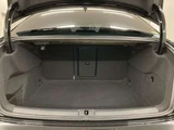 2014 Audi A3 1.4 TFSI Sedan for sale, Japanese used car export - photo 38 of 49 | GULJI TRADERS