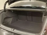 2014 Audi A3 1.4 TFSI Sedan for sale, Japanese used car export - photo 39 of 49 | GULJI TRADERS