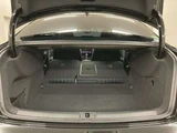 2014 Audi A3 1.4 TFSI Sedan for sale, Japanese used car export - photo 40 of 49 | GULJI TRADERS