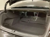 2014 Audi A3 1.4 TFSI Sedan for sale, Japanese used car export - photo 41 of 49 | GULJI TRADERS