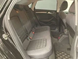 2014 Audi A3 1.4 TFSI Sedan for sale, Japanese used car export - photo 42 of 49 | GULJI TRADERS