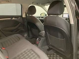 2014 Audi A3 1.4 TFSI Sedan for sale, Japanese used car export - photo 44 of 49 | GULJI TRADERS