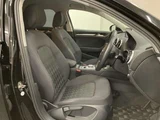 2014 Audi A3 1.4 TFSI Sedan for sale, Japanese used car export - photo 45 of 49 | GULJI TRADERS