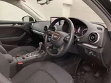 2014 Audi A3 1.4 TFSI Sedan for sale, Japanese used car export - photo 49 of 49 | GULJI TRADERS