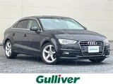 2014 Audi A3 A3 1.4 Sedan for sale, Japanese used car export - photo 1 of 24 | GULJI TRADERS